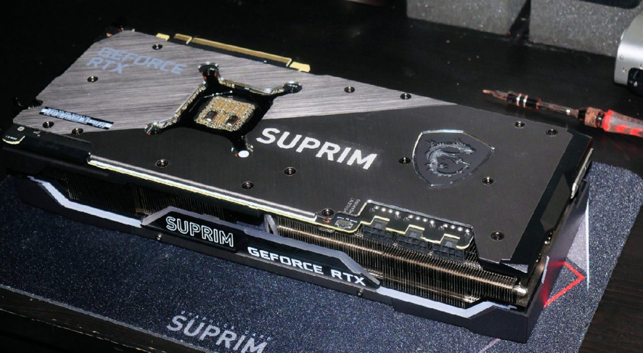 MSI-GeForce-RTX-3080-SUPRIM-1.jpg