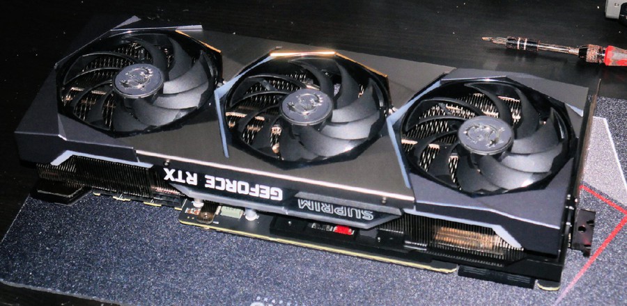MSI-GeForce-RTX-3080-SUPRIM-2.jpg