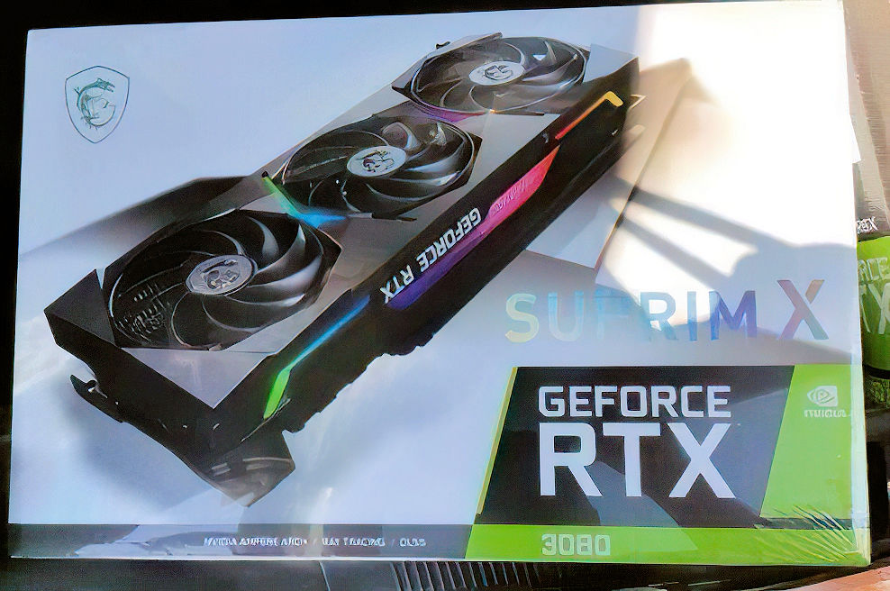 MSI-GeForce-RTX-3080-SUPRIMX-1.jpg