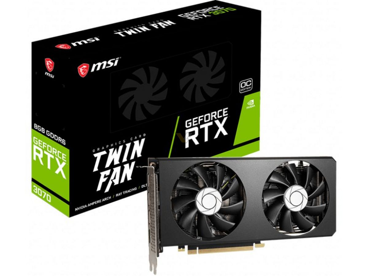 MSI-RTX-3070-8GB-Twin-Fan-1.jpg