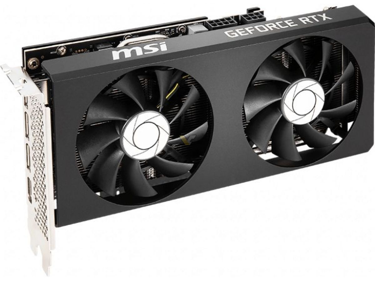 MSI-RTX-3070-8GB-Twin-Fan-2.jpg