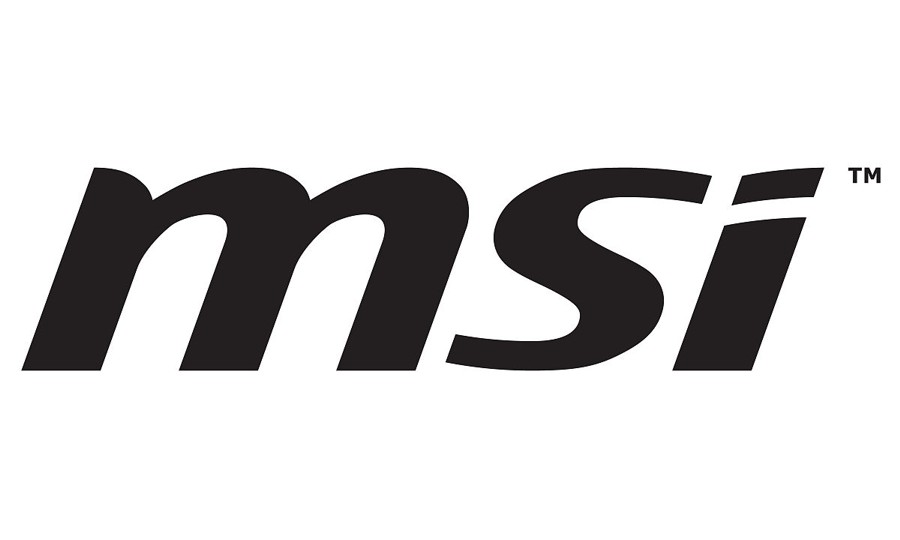 Msi-Logo.jpg