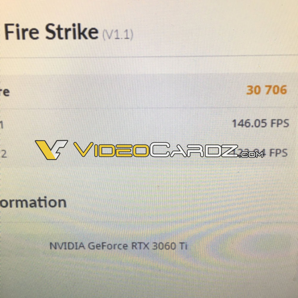 RTX-3060-Ti-Fire-Strike-1.jpg