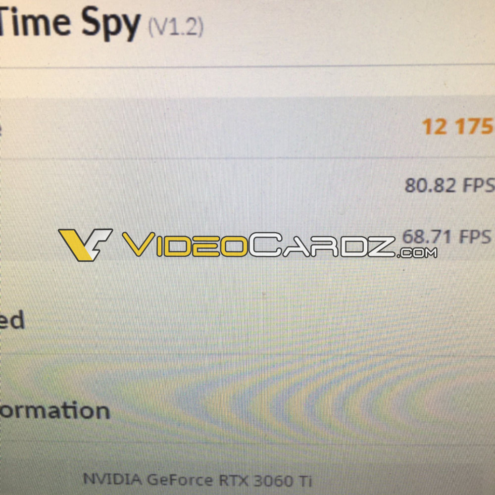 RTX-3060-Ti-Time-Spy.jpg