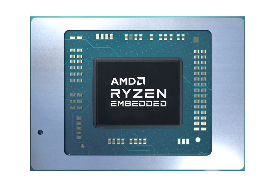 amd_v2000.jpg