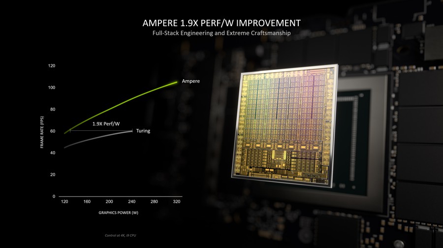 geforce-rtx-3050.jpg