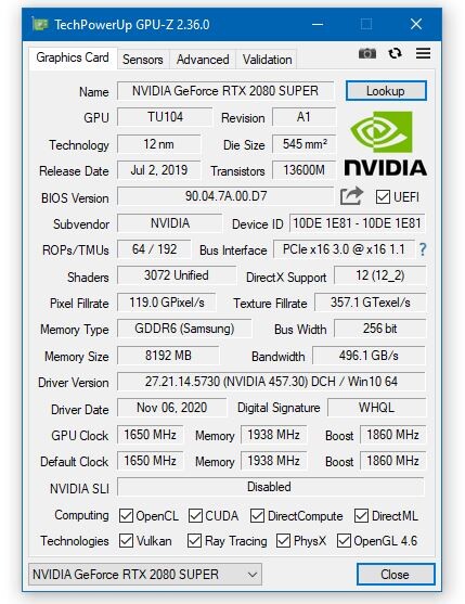 gpu-z_2.36.0.jpg