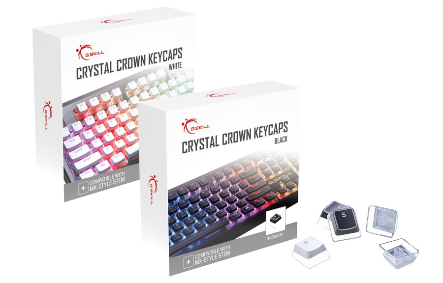 gs-keycap-crystalcrown-1.jpg