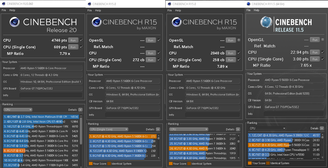 ryzen_5_5600x_cinebench_1.png