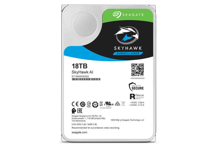 seagate_SkyHawk_AI.jpg