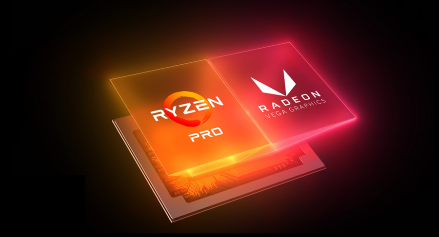 AMD-Ryzen-APU_1.jpg