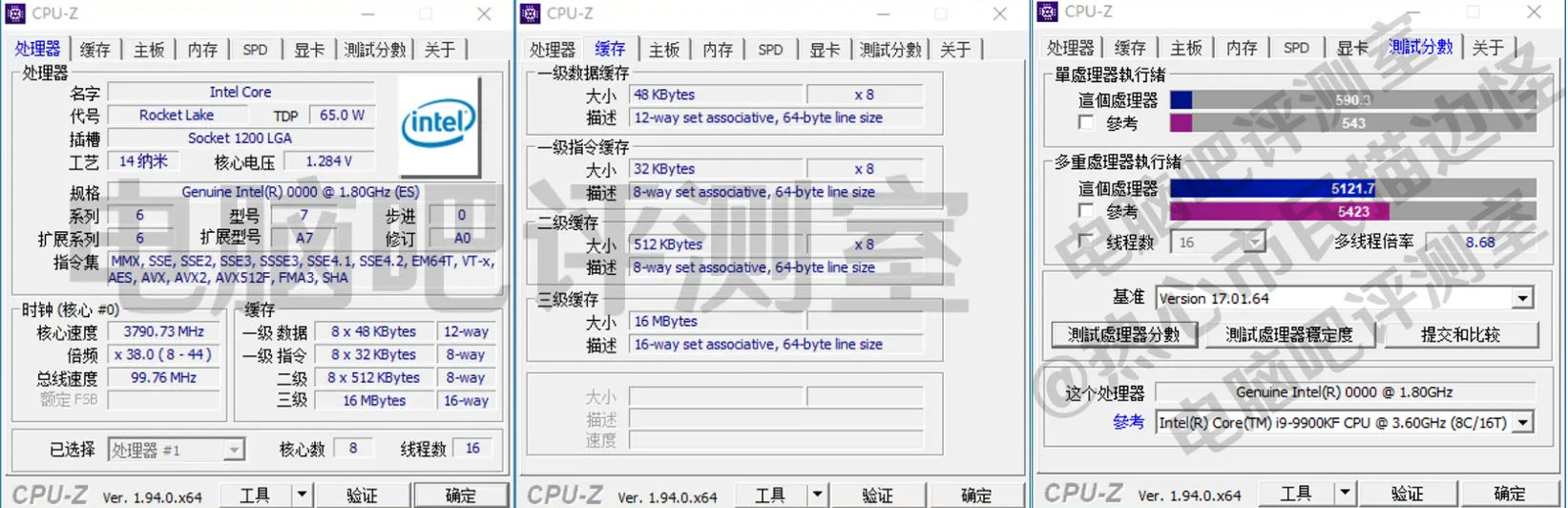 Intel_10900_benchmark_1.jpg