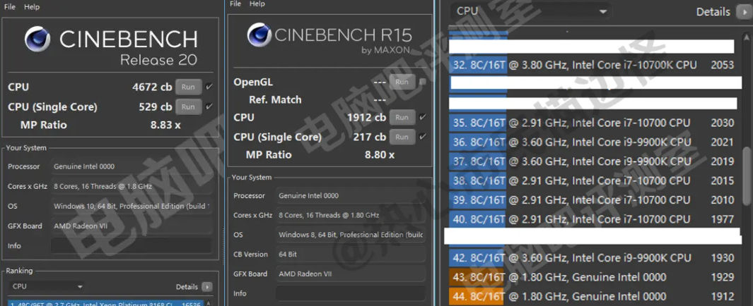 Intel_10900_benchmark_2.jpg