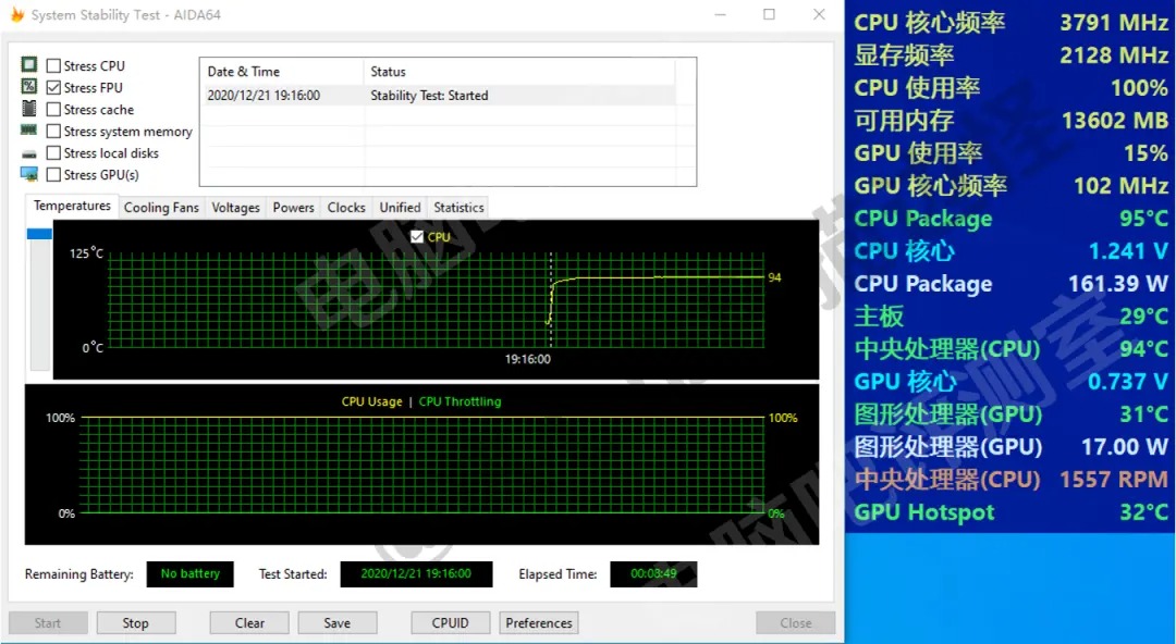 Intel_10900_benchmark_5.jpg