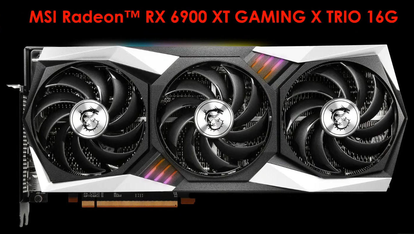 MSI-RX-6900-XT-GAMING-X-TRIO.jpg