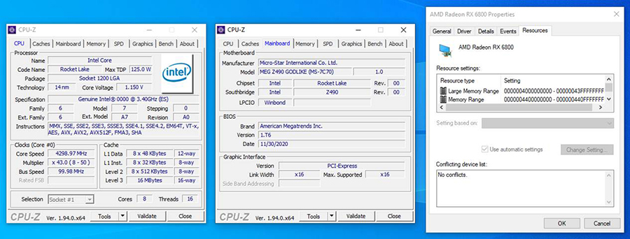 MSI-Re-Size-BAR-2.jpg