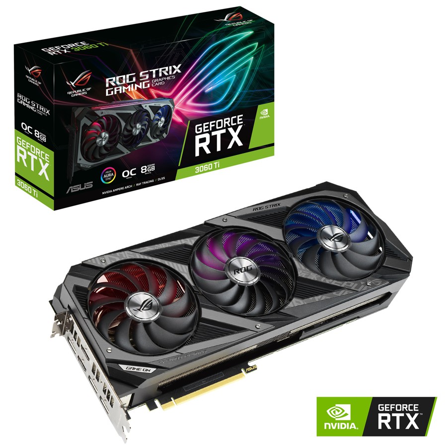 asus_rtx_3060_ti_1.jpg