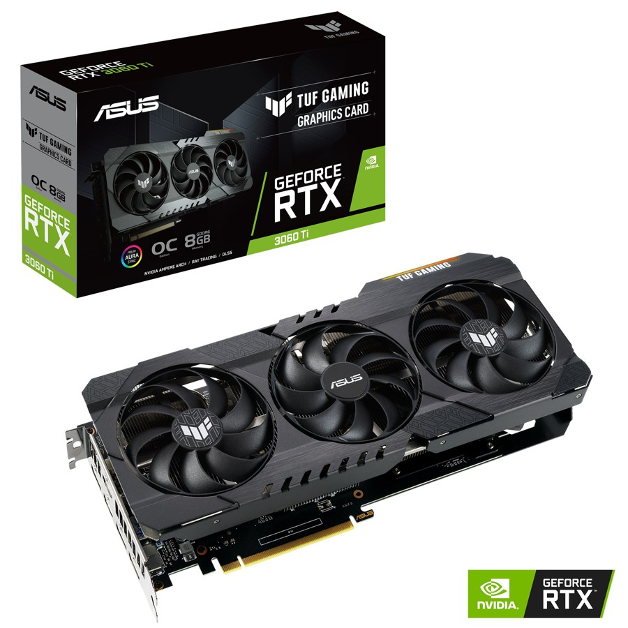 asus_rtx_3060_ti_2.jpg