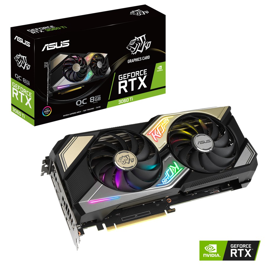 asus_rtx_3060_ti_3.jpg