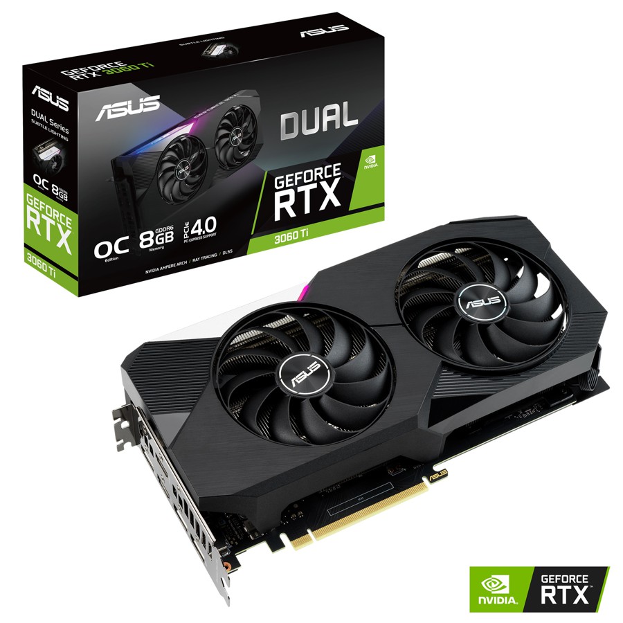 asus_rtx_3060_ti_4.jpg