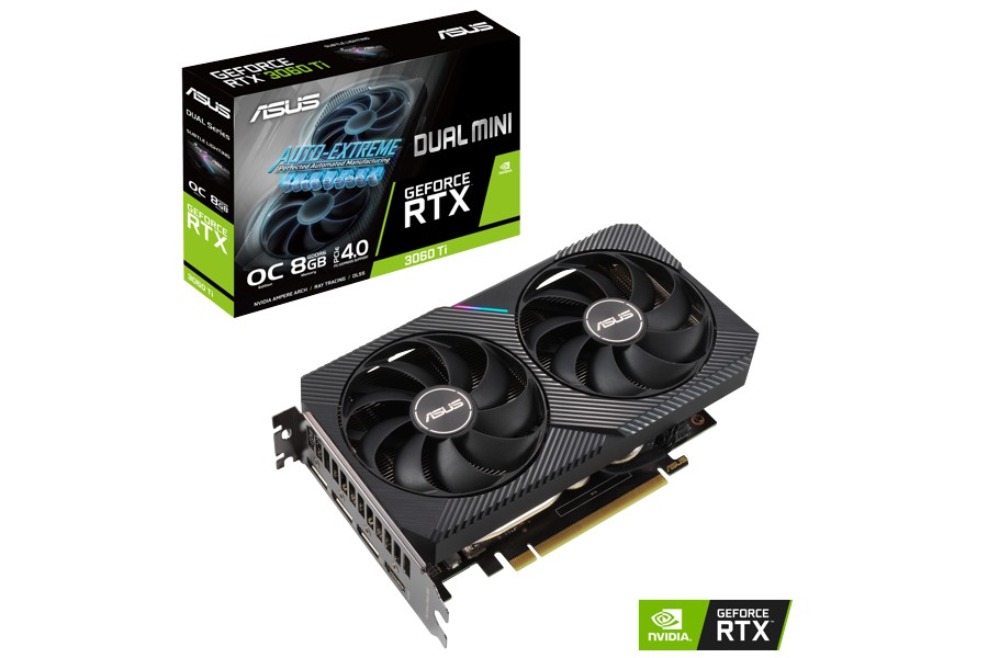 asus_rtx_3060_ti_mini_1.jpg