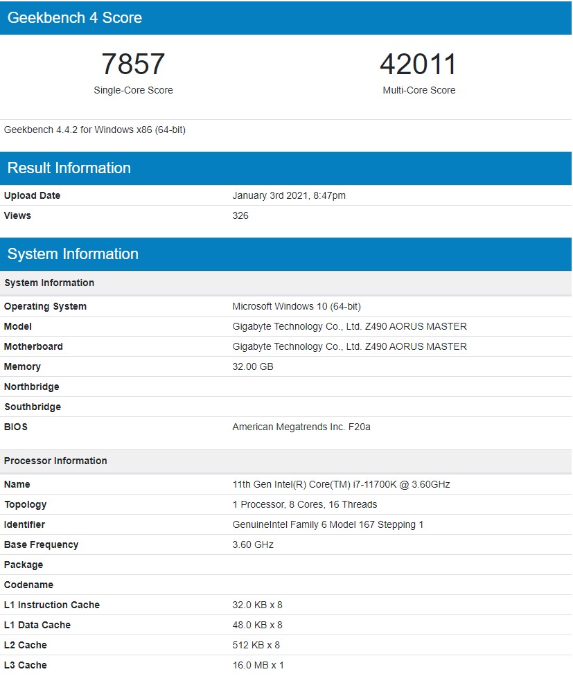 core_i7_11700k_benchmark_1.jpg