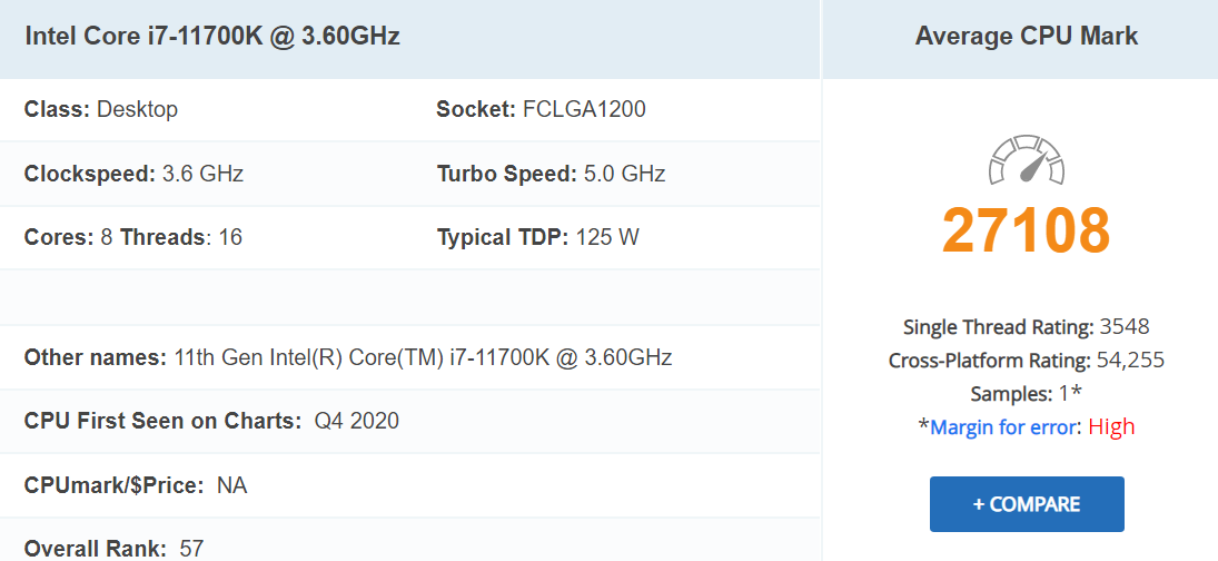 core_i7_11700k_benchmark_2.png