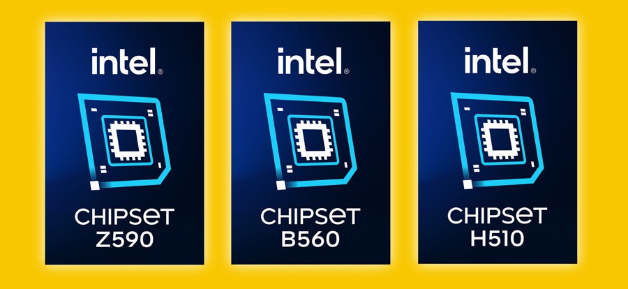 intel_500_chips.jpg