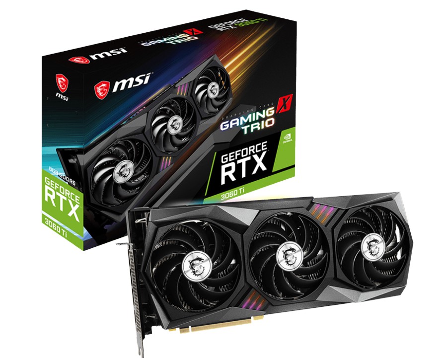 msi_rtx_3060_ti_2.jpg