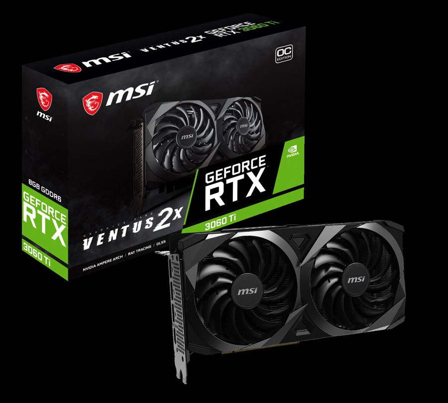 msi_rtx_3060_ti_5.jpg