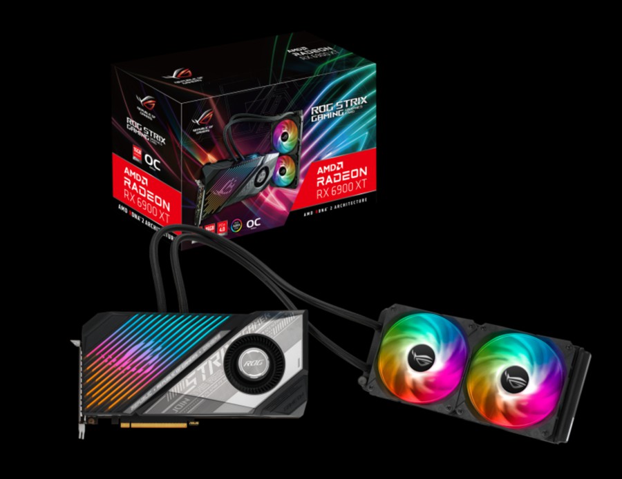 rog_strix_lc_rx6900xt_1.jpg