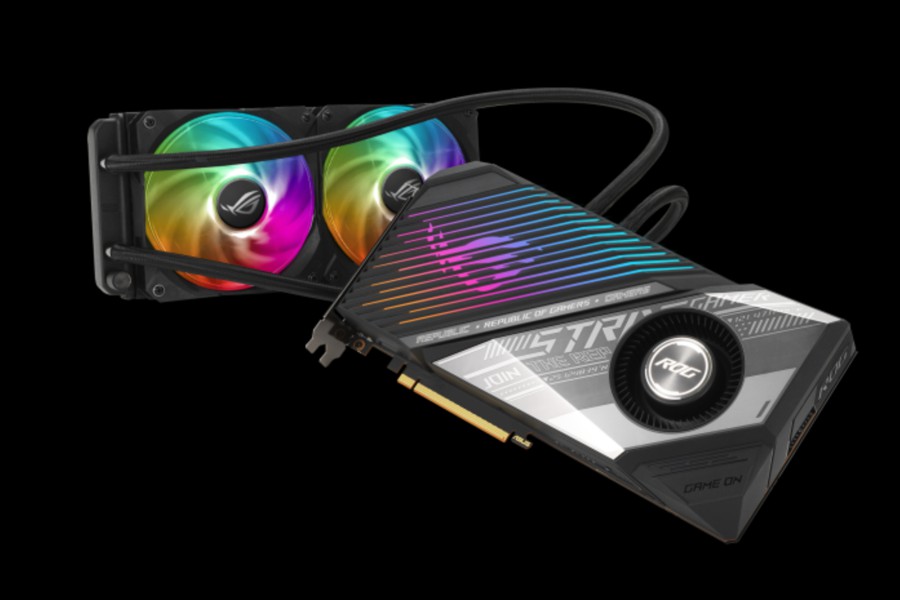 rog_strix_lc_rx6900xt_2.jpg