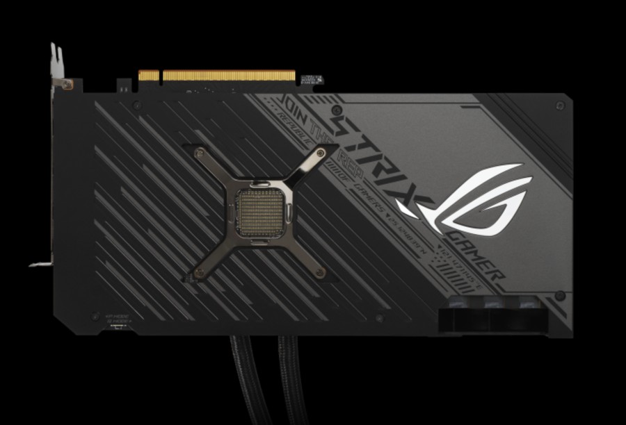 rog_strix_lc_rx6900xt_4.jpg