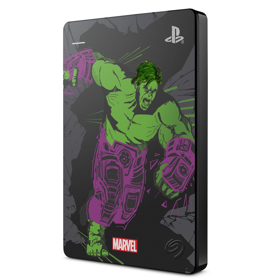 seagate_marvel_game_drive_2.jpg