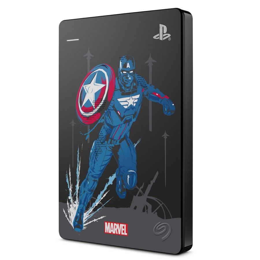 seagate_marvel_game_drive_3.jpg