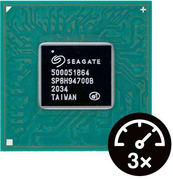 seagate_risc_v.jpg