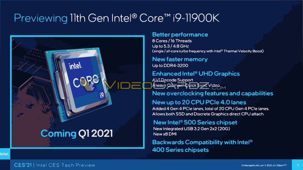 11900K-vs-5900X-1.jpg