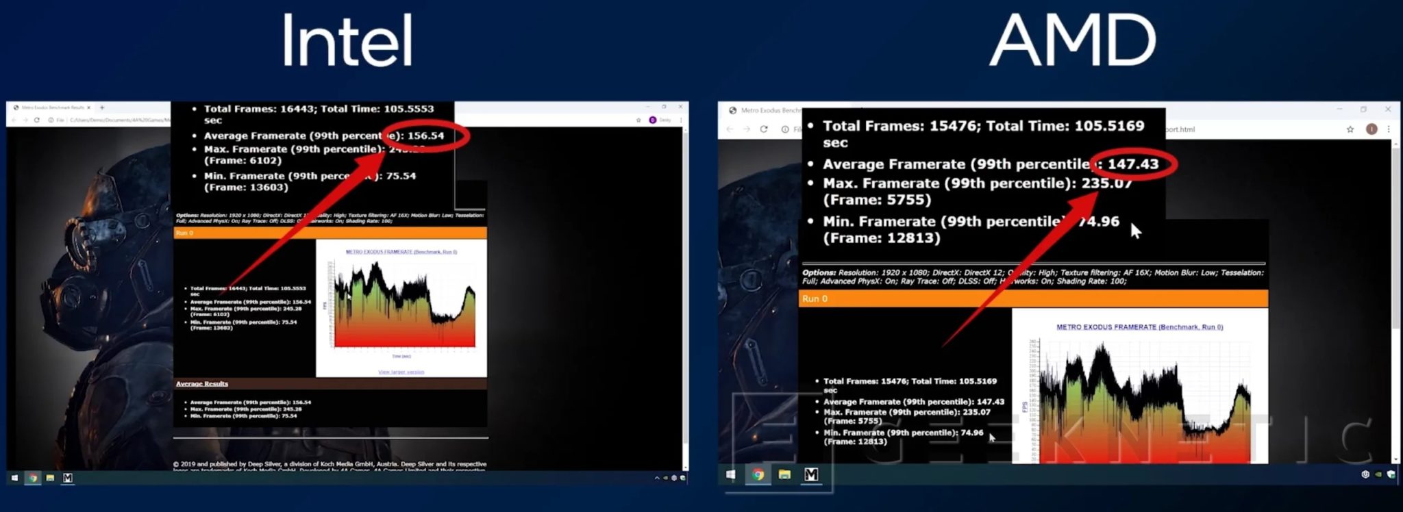 11900K-vs-5900X-4.jpg