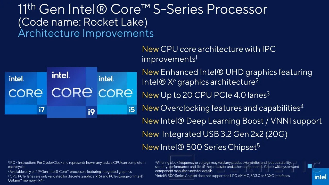 11900K-vs-5900X-6.jpg