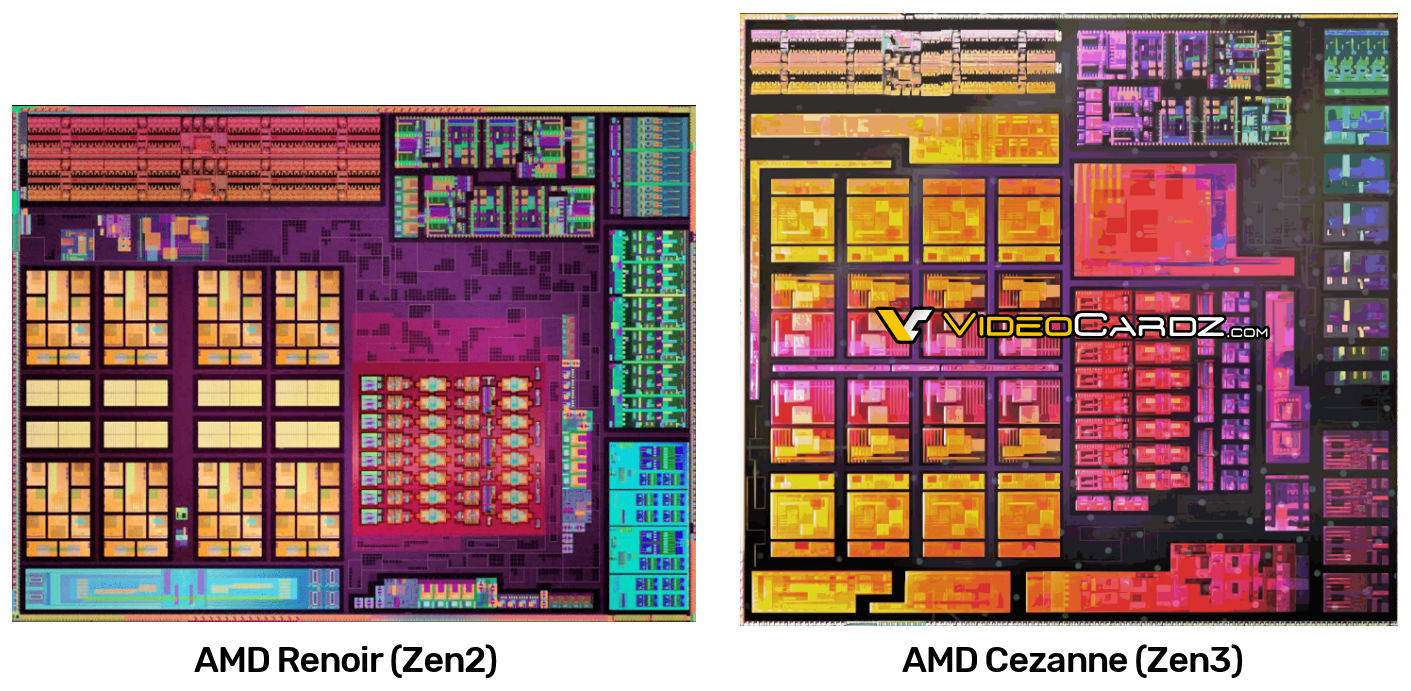 AMD-Cezanne-Die.jpg