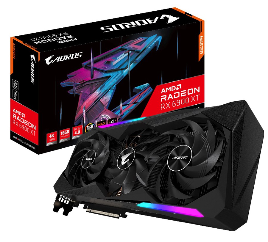 AORUS_RX6900XT_MASTER.jpg