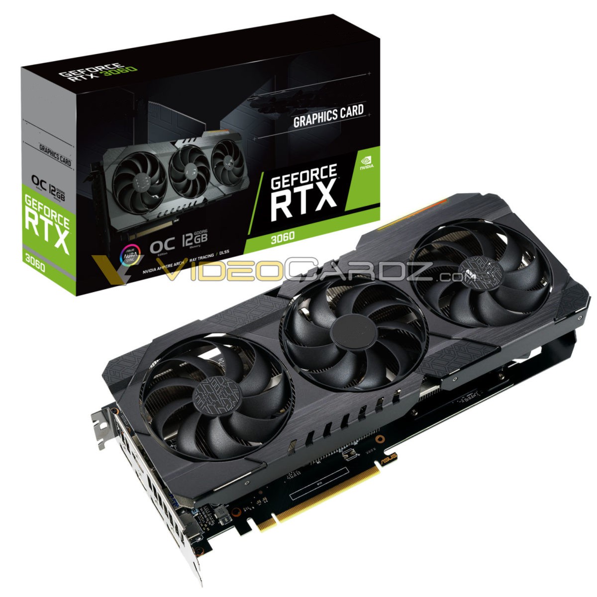 ASUS-RTX-3060-TUF-GAMING-OC.jpg