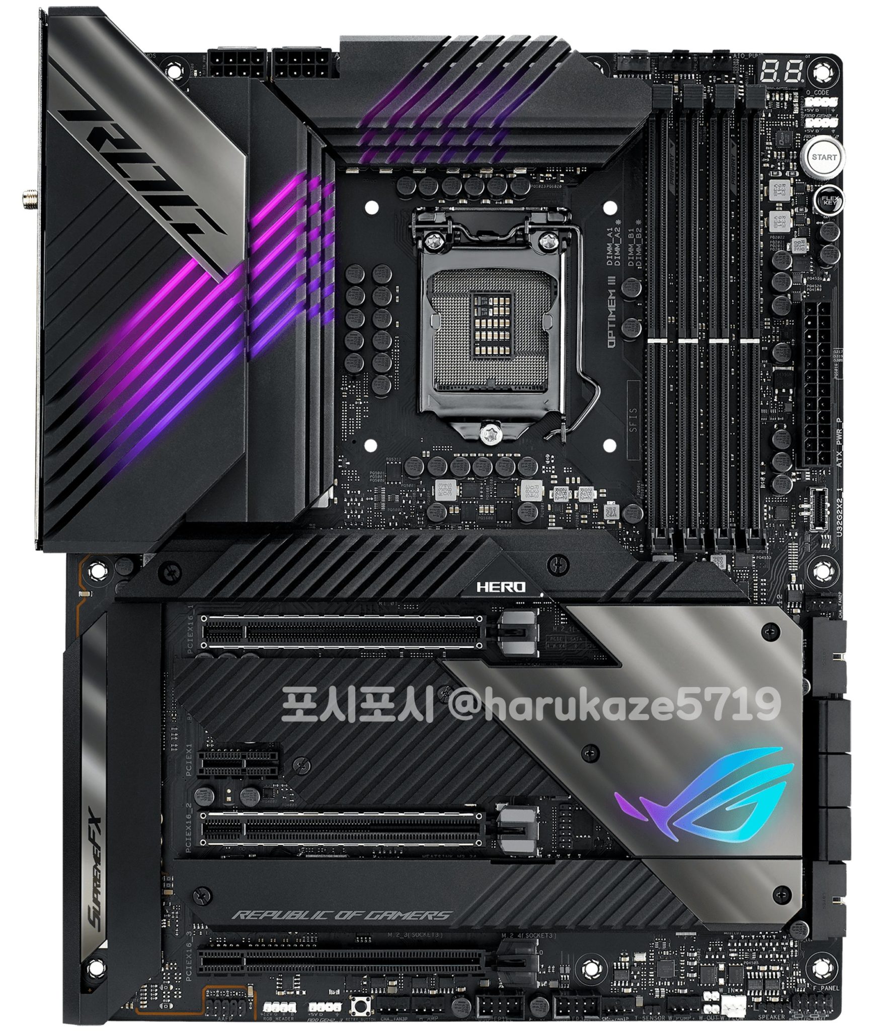 ASUS-z590_2.jpg