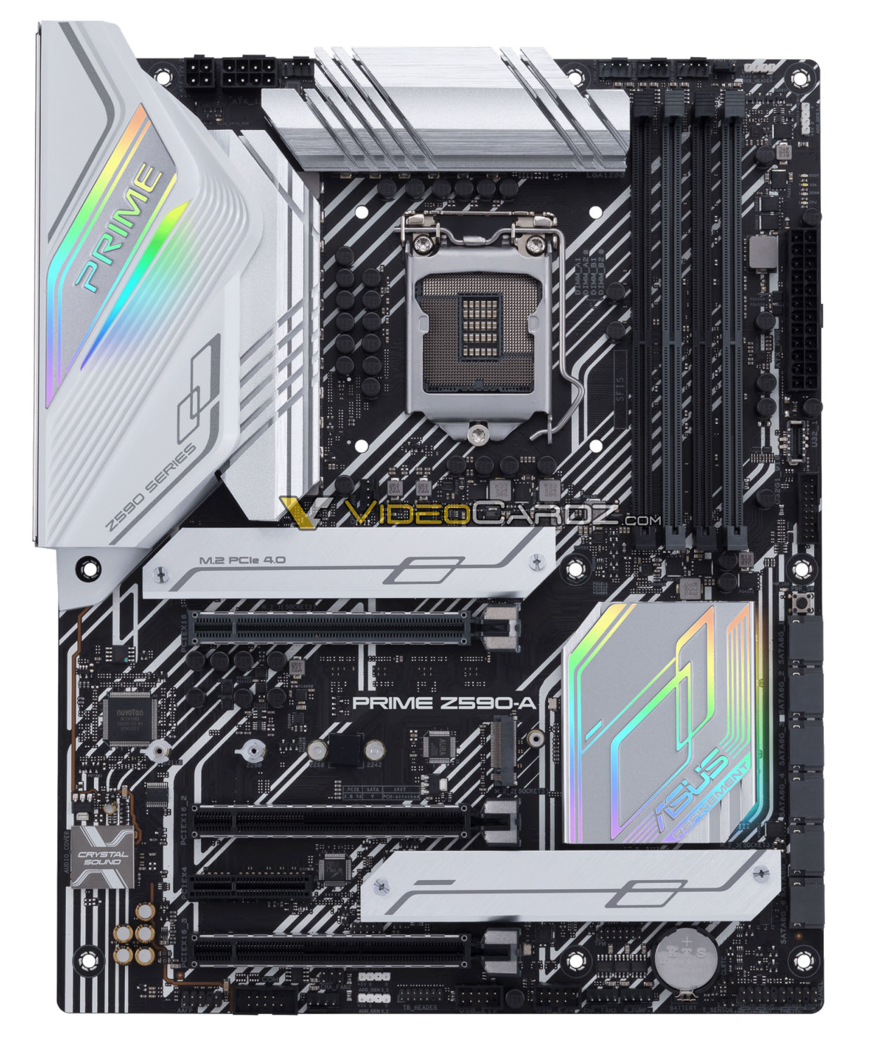 ASUS-z590_3.jpg