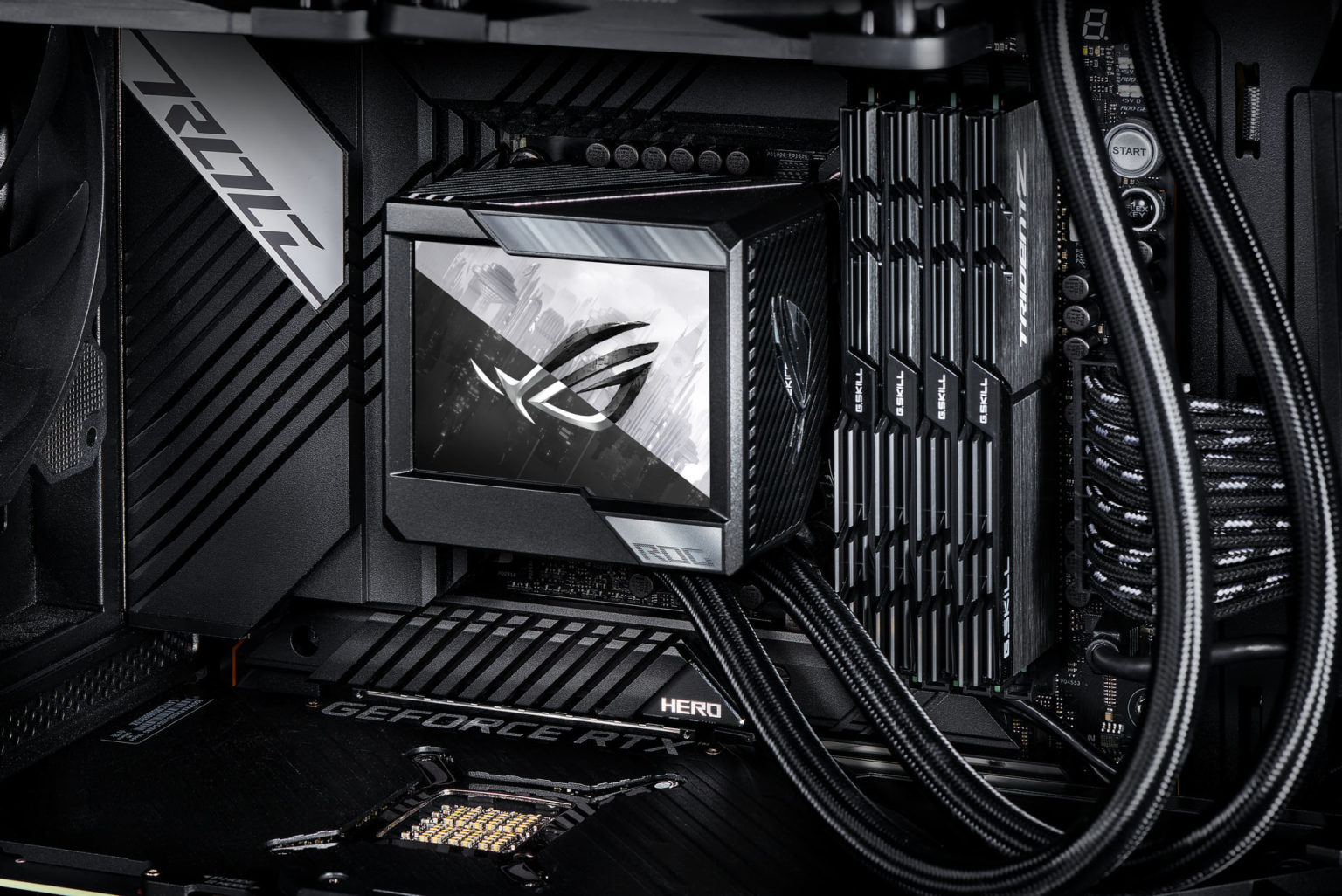 Asus-ROG-RYUJIN-II-240-2.jpg