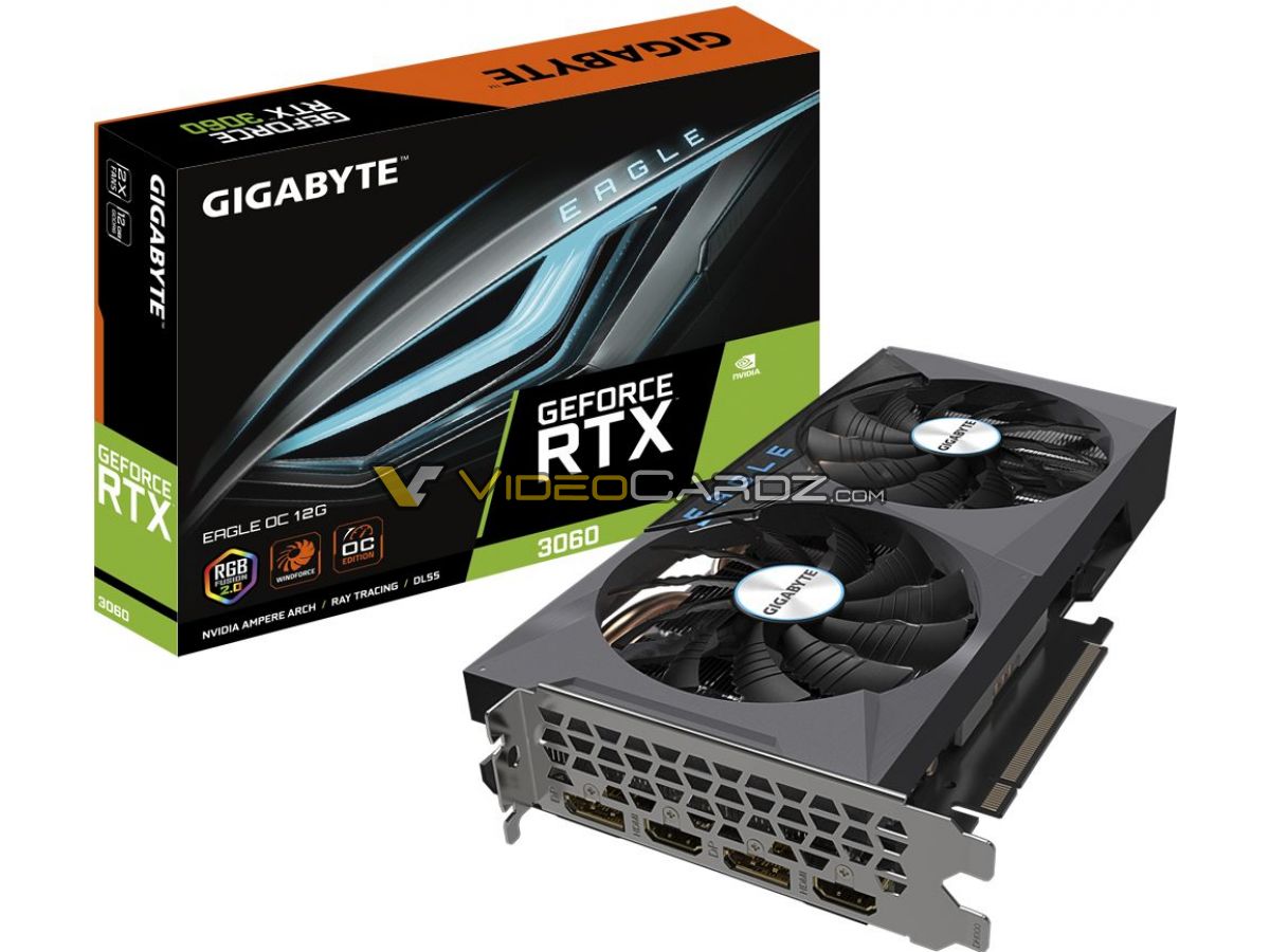 GIGABYTE-RTX-3060-12GB-EAGLE-OC1.jpg