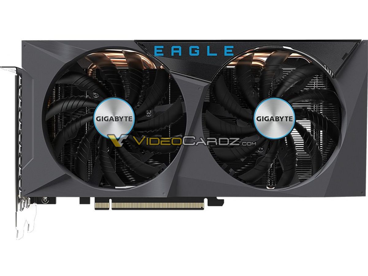 GIGABYTE-RTX-3060-12GB-EAGLE-OC2.jpg