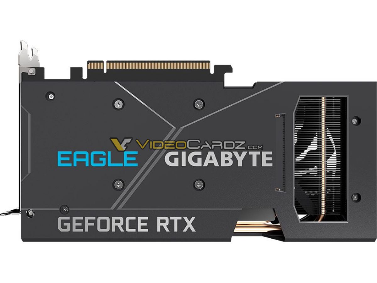 GIGABYTE-RTX-3060-12GB-EAGLE-OC3.jpg