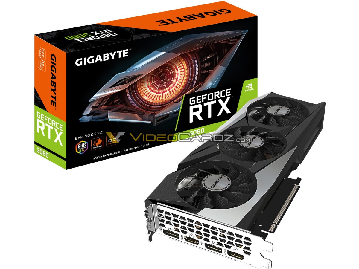 GIGABYTE-RTX-3060-12GB-GAMING-OC1.jpg