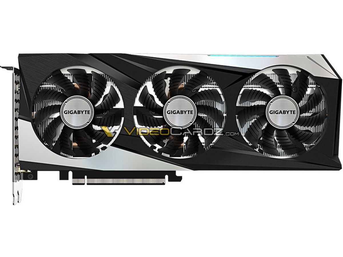 GIGABYTE-RTX-3060-12GB-GAMING-OC2.jpg